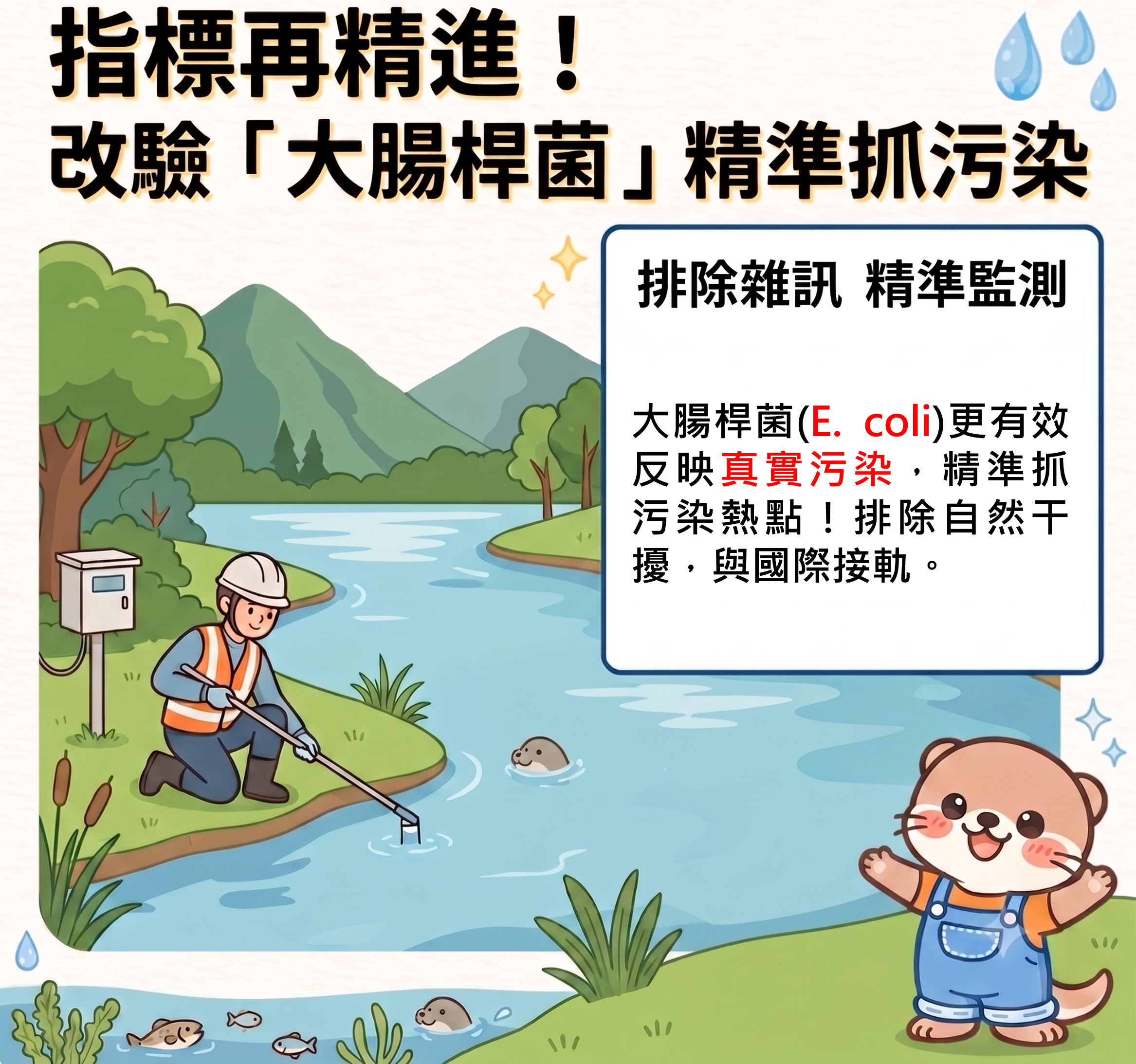 說明如下文