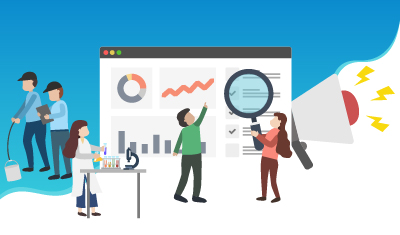 [問卦] 光電水沒毒是哪個白癡說的？？